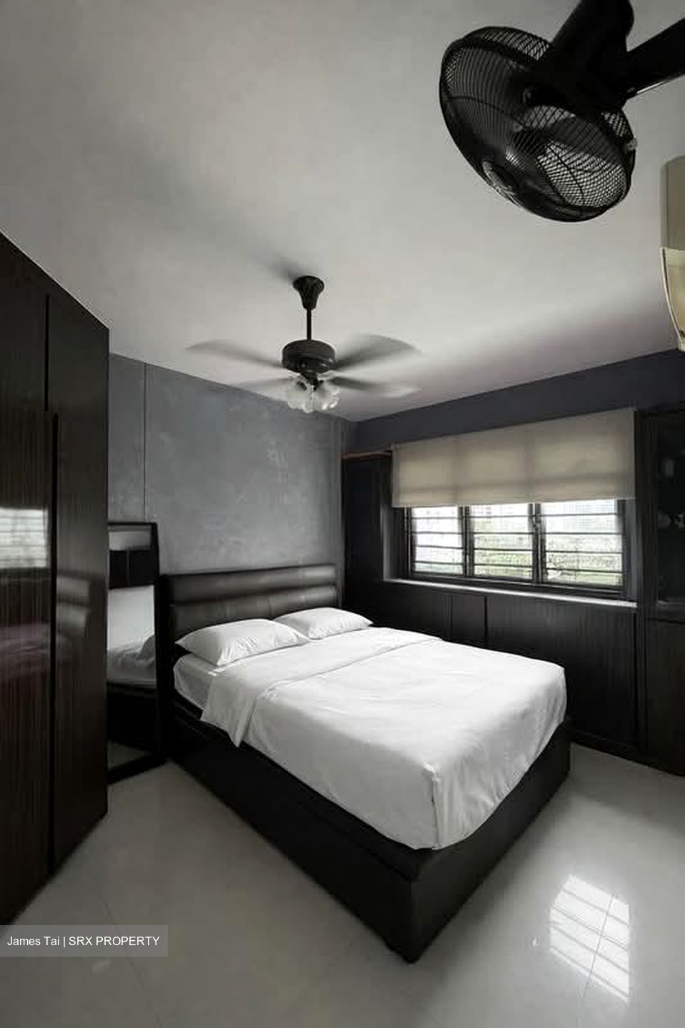 Blk 656B Jurong West Street 61 (Jurong West), HDB Executive #556856951
